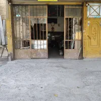 فروش تجاری مسکونی