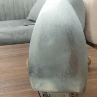 اتو قدیمی سالم سالم|اتو و لوازم اتو|ورامین, شهرک فجر|دیوار