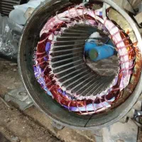 تعمیرات تخصصی بالابر ساختمانی خرید فروش بالابر|خدمات پیشه و مهارت|تهران, استاد معین|دیوار