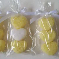 قند خوراکی|خوردنی و آشامیدنی|بندر انزلی, ژاندارمری|دیوار