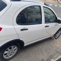 کوئیک1401|خودرو سواری و وانت|تربت‌حیدریه, طالقانی|دیوار