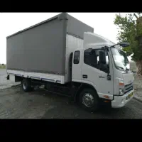 جابجایی   اساس  منزل  به  تمام نقاط  کشور