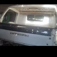 اتاق شیلر.ماشین.کامیونت.کله جلو شیلر|قطعات یدکی و لوازم جانبی|معصومیه, |دیوار