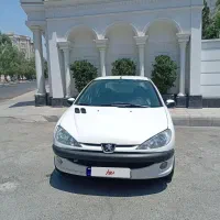 ۲۰۶sdمدل۸۶