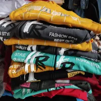 قناری|پرنده|سرپل ذهاب, |دیوار