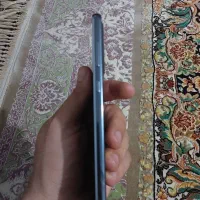 موبایل  سامسونگ A73 5G|موبایل|شهرکرد, |دیوار