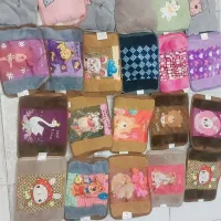 کیسه آبگرم برقی فانتزی با طرح موش تدی