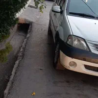 ال ۹۰|خودرو سواری و وانت|مشهد, دانشجو|دیوار