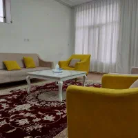 سوییت ویلایی اجاره کوتاه مدت سویت|اجارهٔ کوتاه‌مدت آپارتمان و سوئیت|شاهین‌شهر, فدک|دیوار