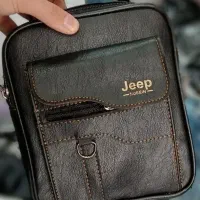 کیفهای دوشی مردانه|کیف، کفش، کمربند|مشهد, رده|دیوار