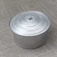 قابلمه