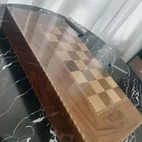 حراج صندلی  نیلپر نوو و همه ی وسایل منزل|حراج|کیش, |دیوار