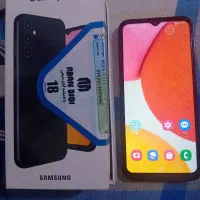 گوشی سامسونگ a14