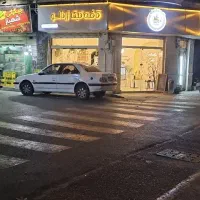 خوابگاه اموزشگاه موسسه ۳۵۰متر جنب دانشگاه امیرکبیر|اجارهٔ آپارتمان|تهران, میدان ولیعصر|دیوار
