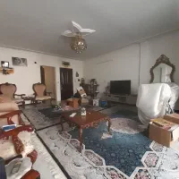 اجاره خونه ۷۵ متری