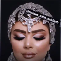 جشنواره تمامی لاین ها با بهترین متریال|خدمات آرایشگری و زیبایی|تبریز, |دیوار