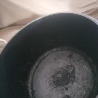 قابلمه|ظروف پخت‌وپز|شیراز, اصلاح‌نژاد|دیوار