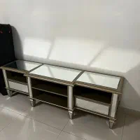 میز تلویزیون