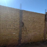 خرمشهر ابادان