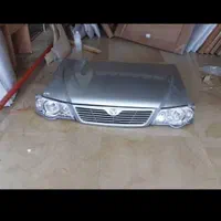 فروش چراغ ماشین 207،206،پرشیا،تیبا،سایناوتارا|قطعات یدکی و لوازم جانبی|تهران, اتابک|دیوار