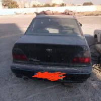 سیلو جهت اسقاط تمامی لوازم سالم فروشی