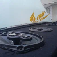 سیستم ماشین