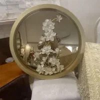 آیینه تزئنی