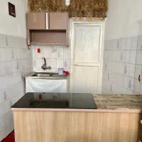 اجاره خانه دانشجویی به خانم|اجارهٔ آپارتمان|رشت, آب و برق|دیوار