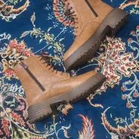 بوت چرم|کیف، کفش، کمربند|شیراز, مسلم|دیوار