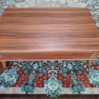 میز پذیرایی MDF|مبلمان خانگی و میز عسلی|شاهین‌شهر, عطار|دیوار