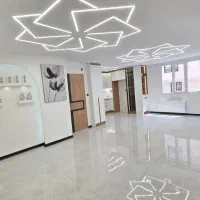 ۷۴ متر / دو کله / پرده خور|فروش آپارتمان|تهران, تهرانسر شرقی|دیوار