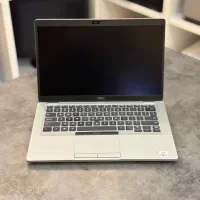 لپ تاپ نسل ده Dell 5410