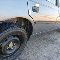 پژو 405مدل97تمیز درحد خشک|خودرو سواری و وانت|شادگان, |دیوار