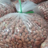 بادام درجه یک