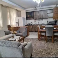 اجاره83متر-فول-امکانات-سالن-پرده-خور-فول-ظفر-شرقی