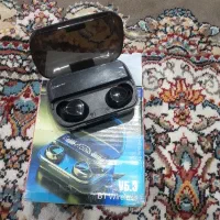 ایراد صفر|لوازم جانبی موبایل و تبلت|خوسف, |دیوار