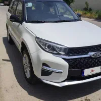 X33AT|خودرو سواری و وانت|گنبد کاووس, |دیوار