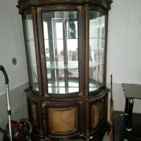 فروش تعدادی از وسایل منزل به علت جابجایی|میز و صندلی غذاخوری|شیراز, مسلم|دیوار