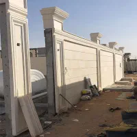 کاشی کاری وسنگ کاری نما وداخل|خدمات پیشه و مهارت|بوشهر, |دیوار