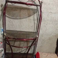 میزتلفن،میزتلوزیون،میزعسلی|میز تلویزیون|طبس, |دیوار