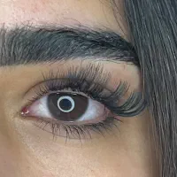 آموزش اکستیشن و لیفت مژه و ابرو|خدمات آموزشی|قم, آذر (نکویی)|دیوار