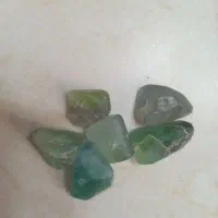 سنگهای قیمتی