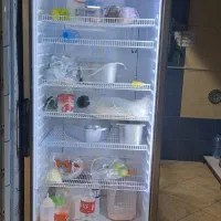 یخچال|فروشگاه و مغازه|صدرا-فارس, فاز ۱|دیوار