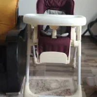 تخت وصندلی بچه|تخت و صندلی بچه|بم, |دیوار