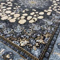 3 دونه فرش دوازده متری هفتصد شونه