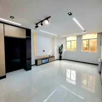 ۵۰متر ، بهترین لوکیشن، فول امکانات، سندتکبرگ