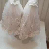 کیف وکفش  عروسی|کیف، کفش، کمربند|تهران, اتابک|دیوار