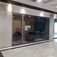 فروش مغازه ۲۱ متری|فروش مغازه و غرفه|قم, چهل درخت‎|دیوار