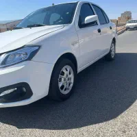 ساینا S دوگانه|خودرو سواری و وانت|بیرجند, |دیوار