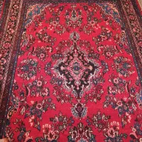 ۶دستباف ۶ مترییس